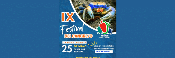 Diseno-sin-titulo-5.png