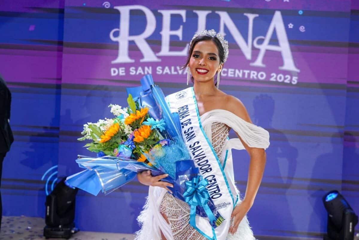 Reina.-jpg-1200x802.jpeg