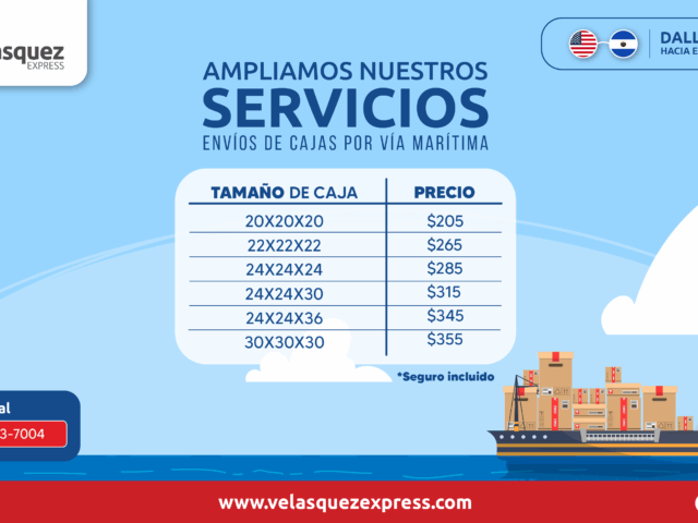 Tamanos-de-caja-WEB-4-640x480.png